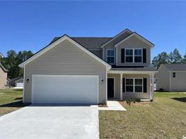 featured image of 719 Mill Creek Cir #1