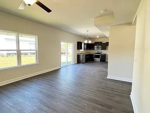 719 Mill Creek Cir #1 - Photo 2 of 13