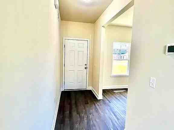 719 Mill Creek Cir #1 - Photo 5 of 13