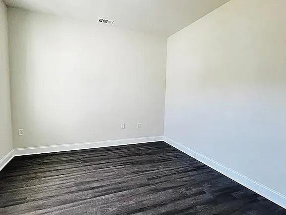 719 Mill Creek Cir #1 - Photo 6 of 13