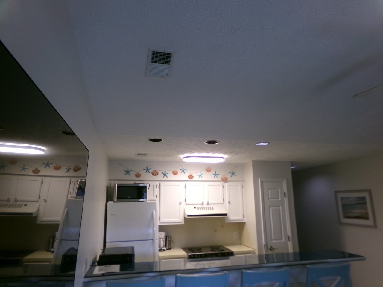 4262 Pinehurst Circle S-8 - 1 #1 - Photo 3 of 25