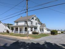 289 Colorado St #1 - Photo 1 of 1