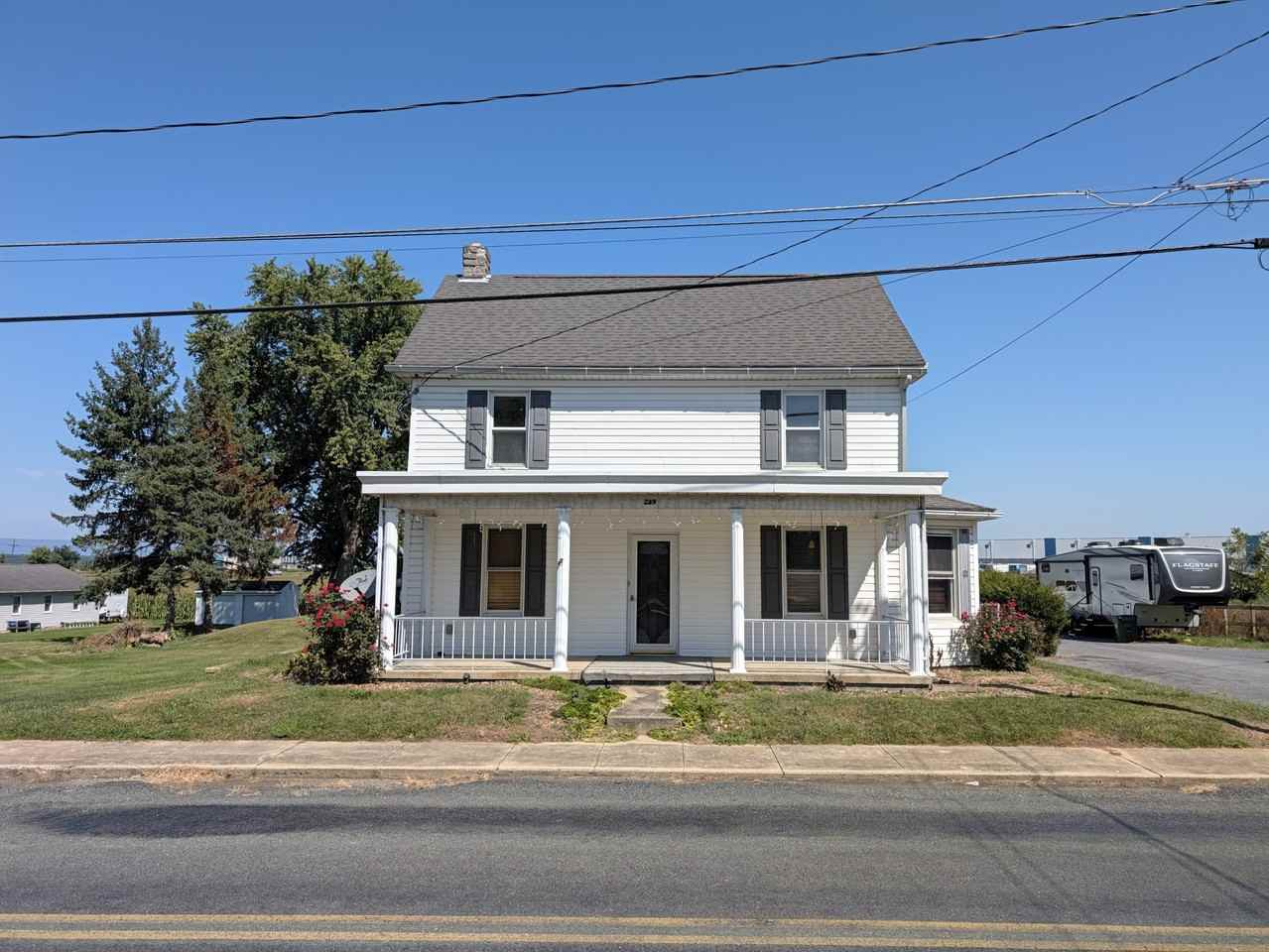 289 Colorado St #1 - Photo 2 of 35