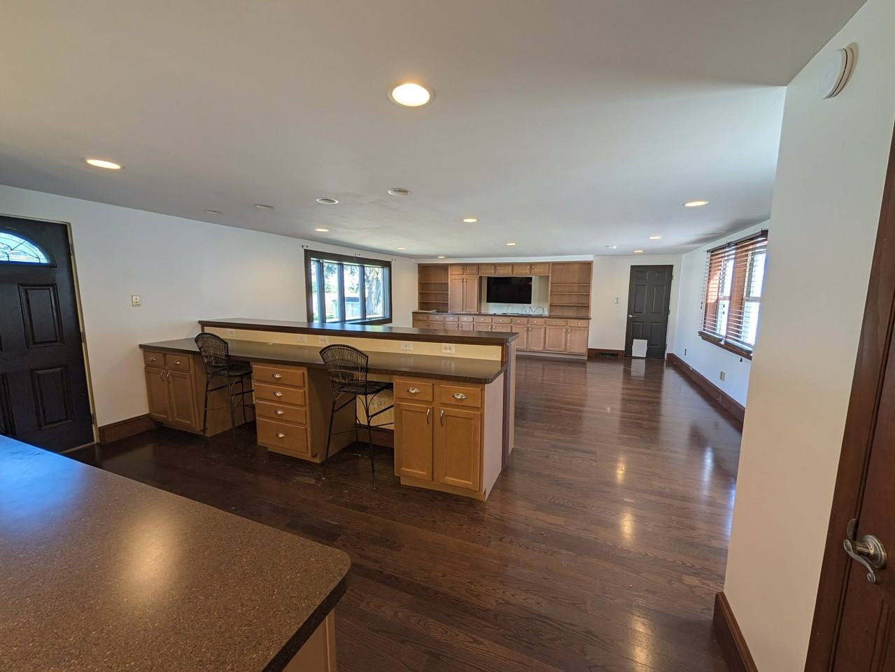 289 Colorado St #1 - Photo 6 of 35