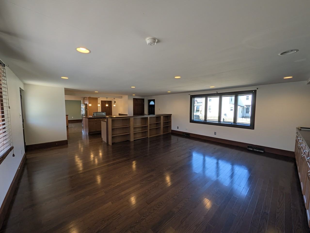 289 Colorado St #1 - Photo 7 of 35
