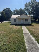 featured image of 1410 E Chilhowie Ave #1