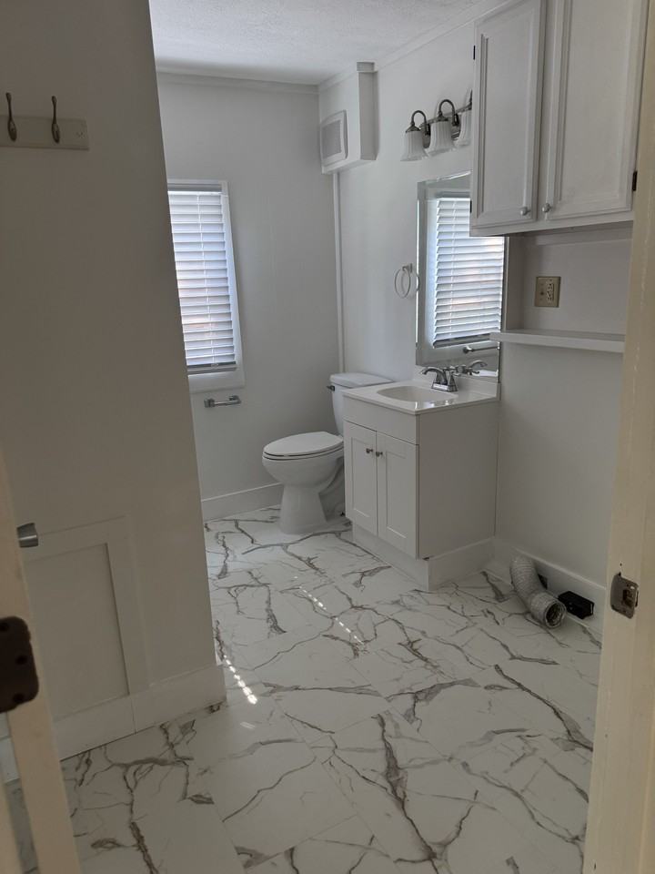 1410 E Chilhowie Ave #1 - Photo 6 of 23
