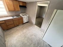 630 Morgan St Nw #C - Photo 1 of 1