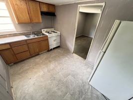 featured image of 630 Morgan St Nw #C
