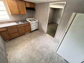 630 Morgan St Nw #C - Photo 1 of 1