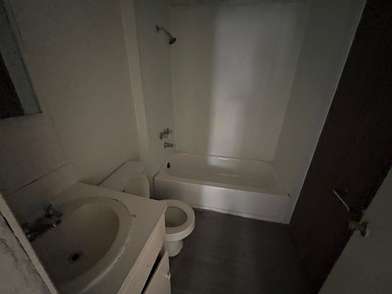 630 Morgan St Nw #C - Photo 5 of 6