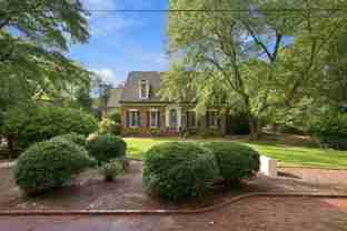35 Mcdonald Rd W #1 - Photo 1 of 1