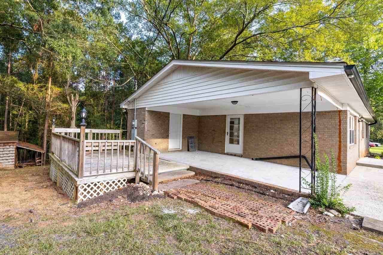420 Eastover Ave #1 - Photo 4 of 41