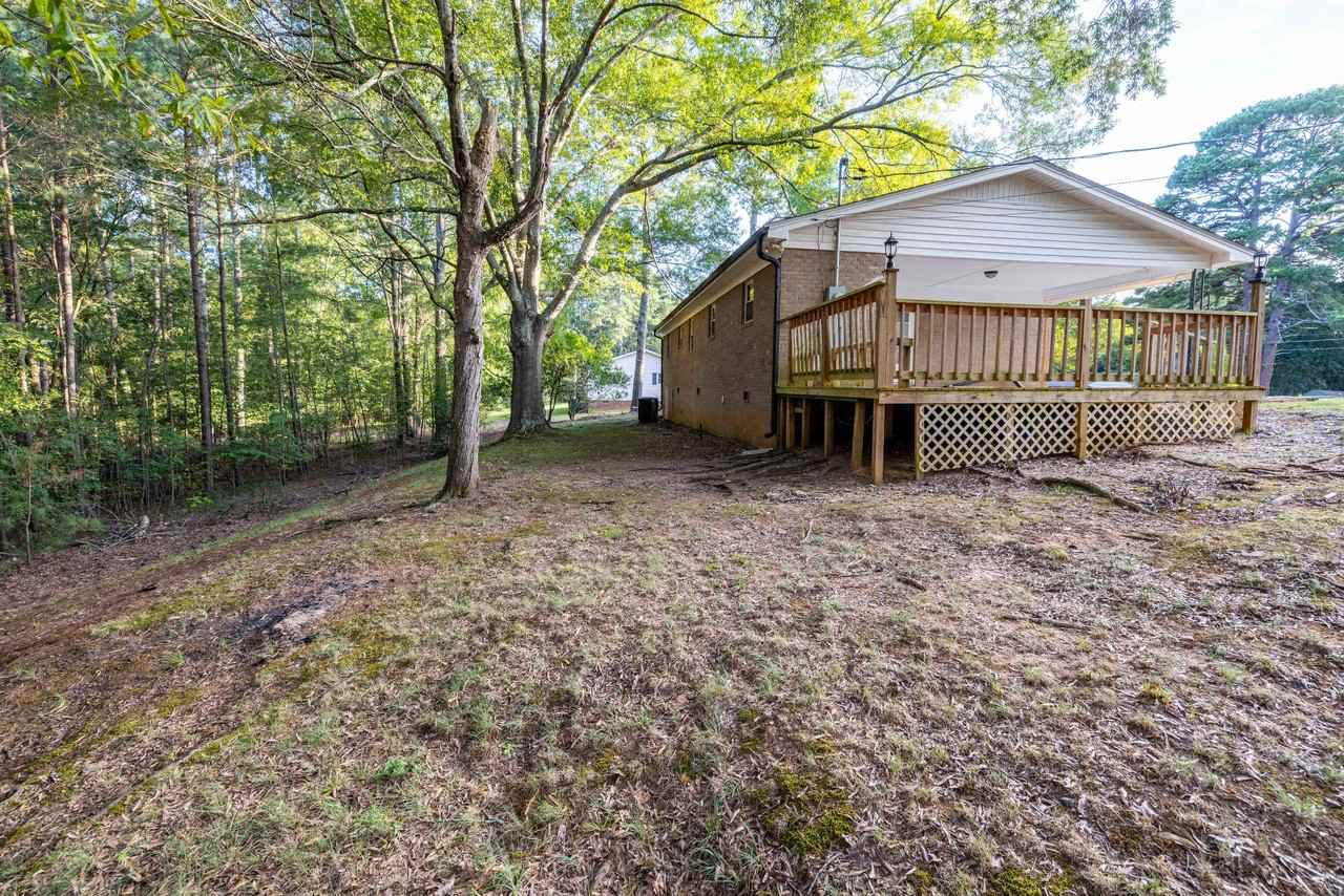420 Eastover Ave #1 - Photo 6 of 41