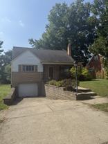 6689 Golfway Dr #1 - Photo 1 of 1