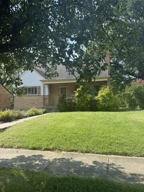 6689 Golfway Dr #1 - Photo 2 of 10