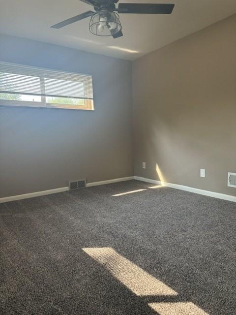 6689 Golfway Dr #1 - Photo 4 of 10