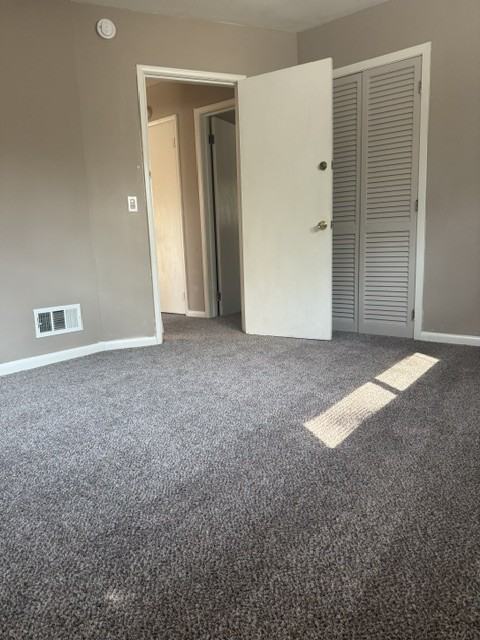 6689 Golfway Dr #1 - Photo 5 of 10