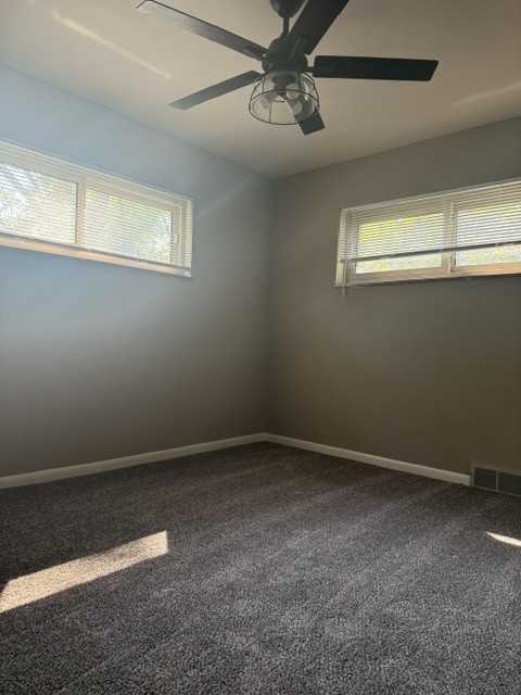 6689 Golfway Dr #1 - Photo 6 of 10