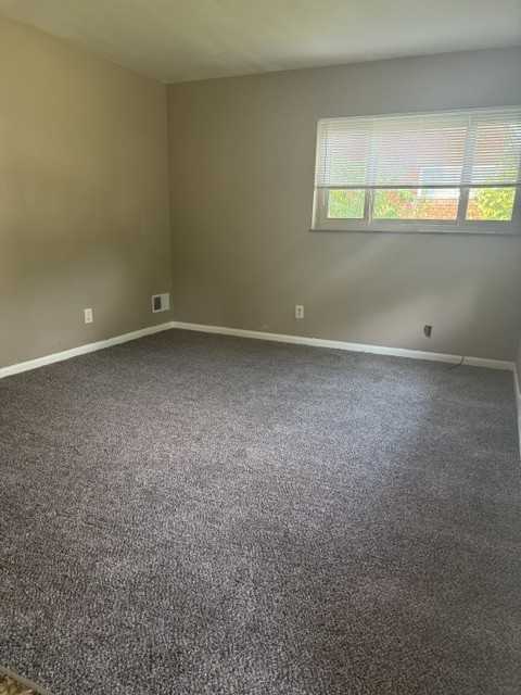 6689 Golfway Dr #1 - Photo 7 of 10