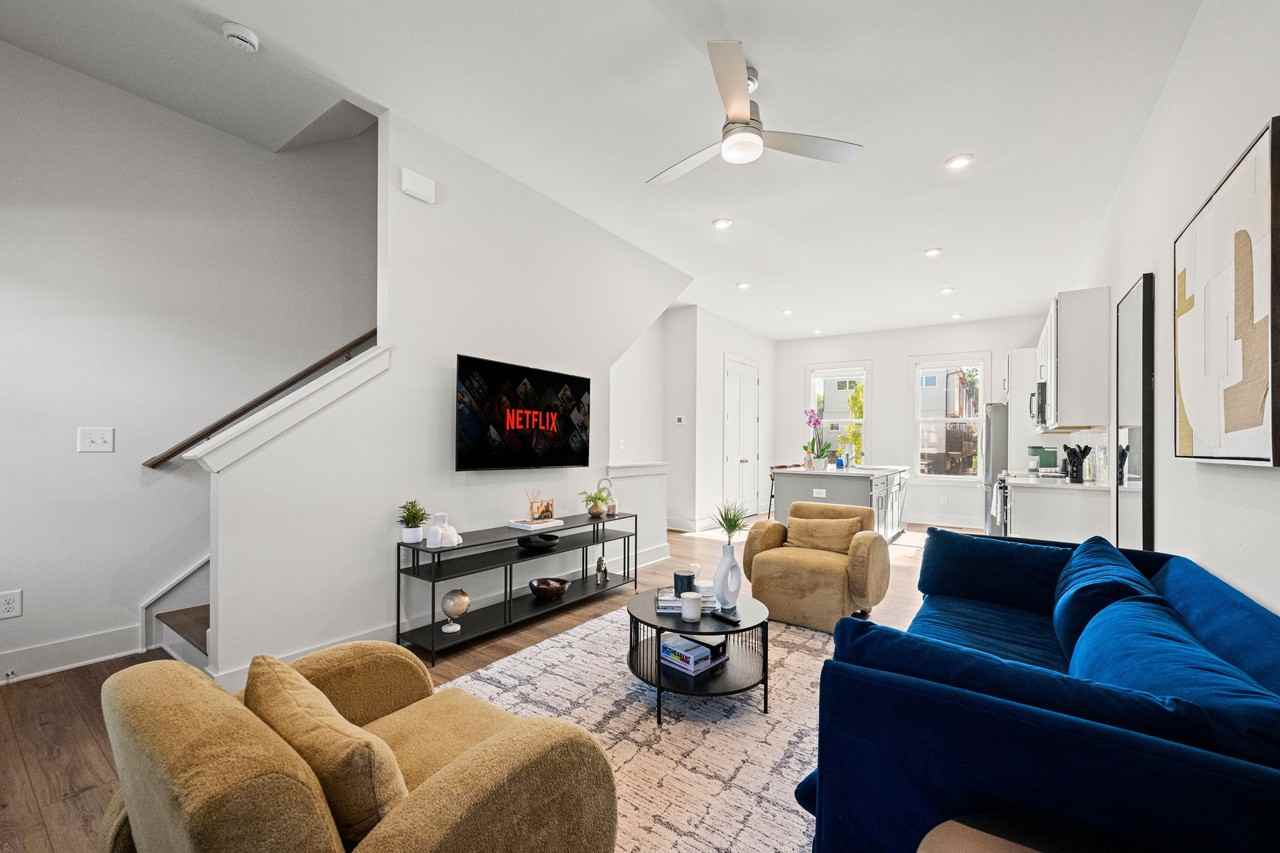 1389 Cozy Ct Se #1 - Photo 2 of 20