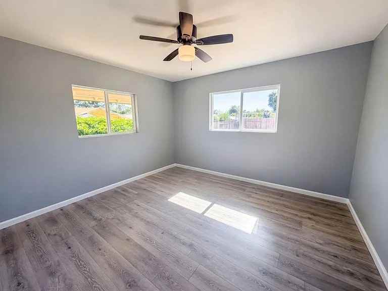 3713 Ripley Street - Photo 2 of 5