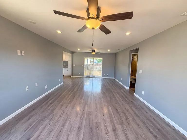 3713 Ripley Street - Photo 5 of 5