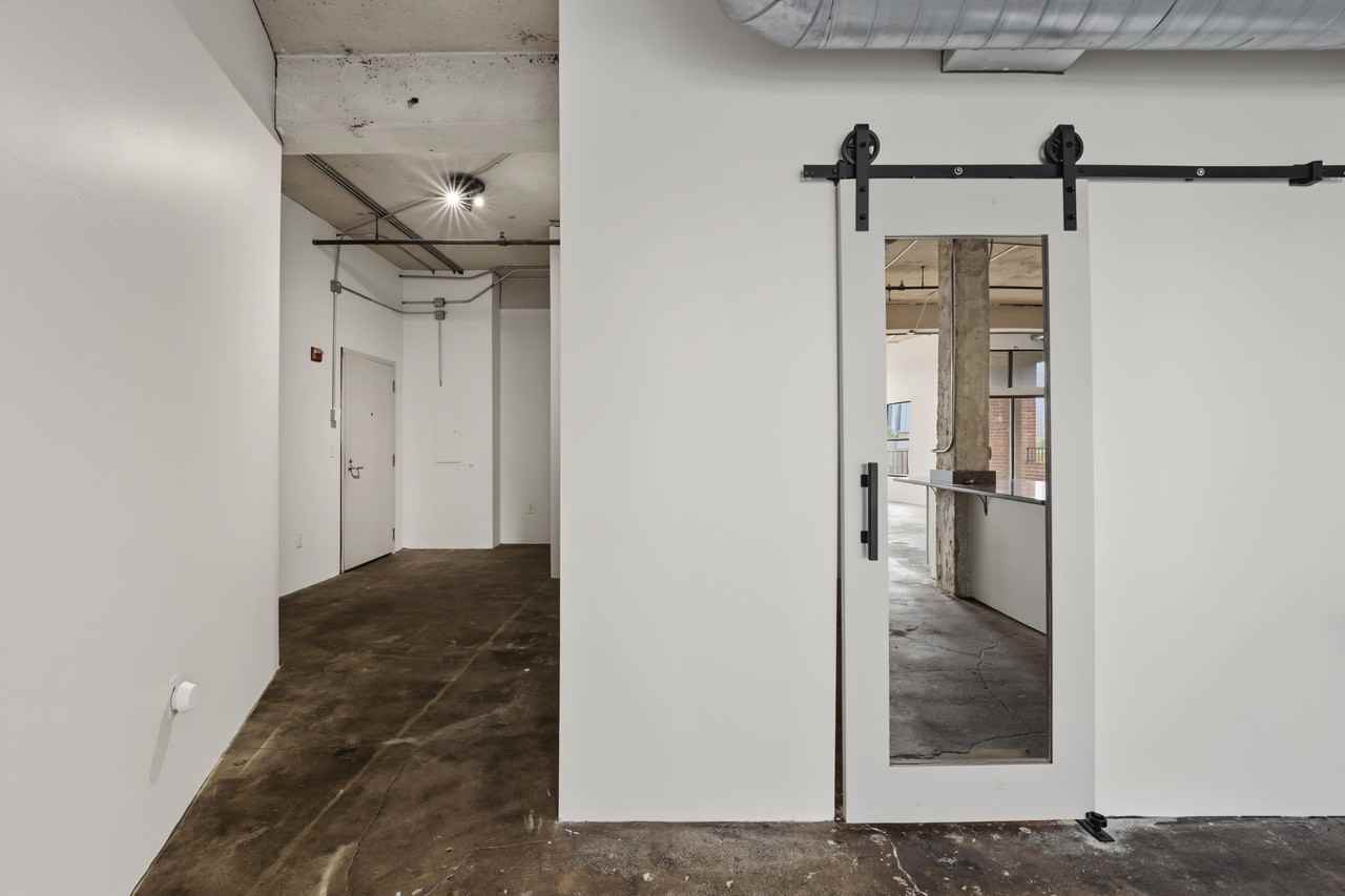 95 Forsyth St Nw #4B