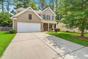 featured image of 310 Saint Lucas Ct #1