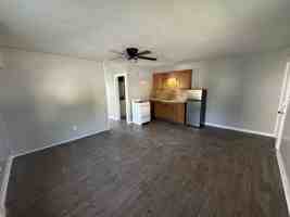 featured image of 718 E Culton St #1
