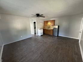 718 E Culton St #1 - Photo 1 of 1