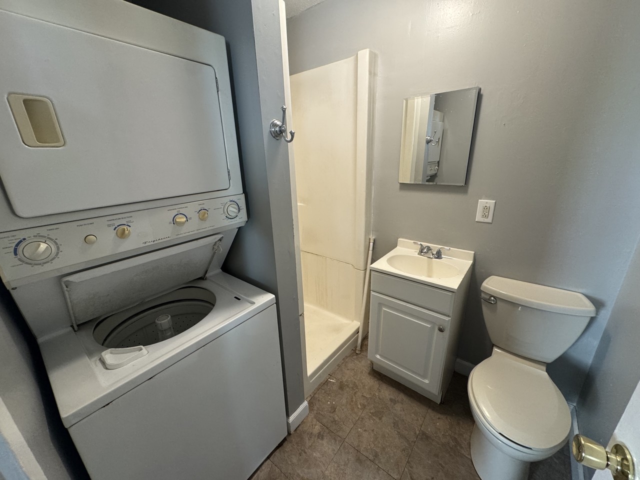 718 E Culton St #1 - Photo 5 of 6