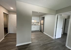 27796 Oregon Rd #96-13 - Photo 1 of 1