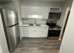 27796 Oregon Rd #96-8 - Photo 1 of 1