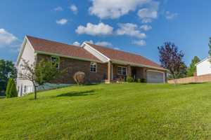 featured image of 20485 Stagecoach Rd #1