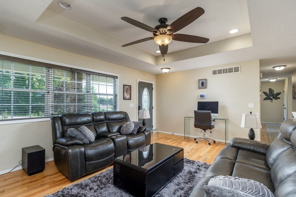 20485 Stagecoach Rd #1 - Photo 2 of 26