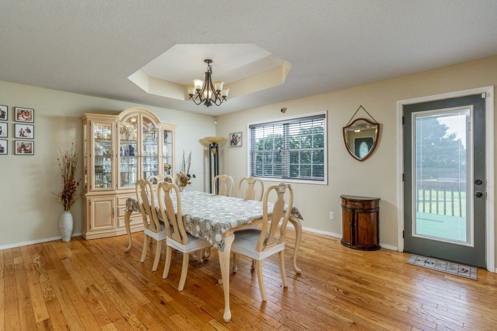 20485 Stagecoach Rd #1 - Photo 5 of 26