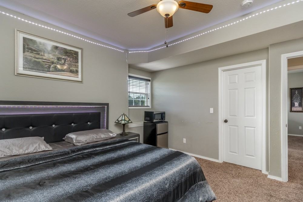 20485 Stagecoach Rd #1 - Photo 6 of 26