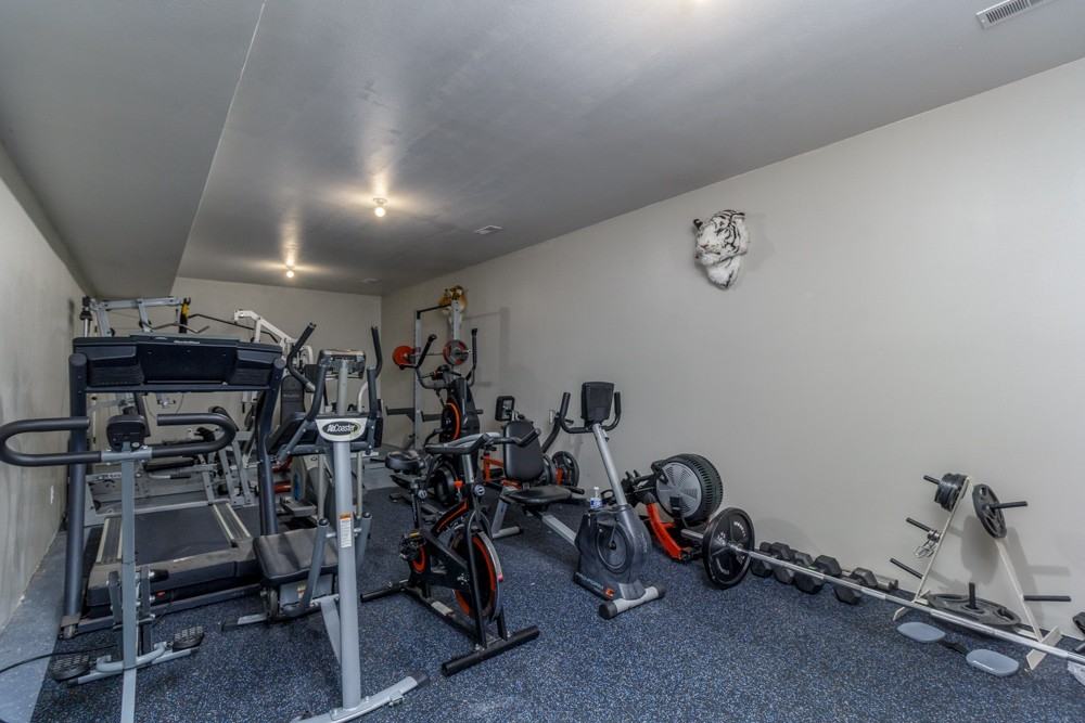 20485 Stagecoach Rd #1 - Photo 7 of 26