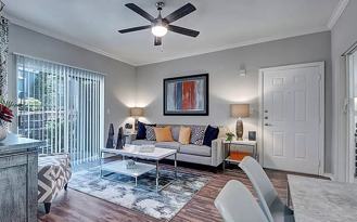 17820 Vail Street - Photo 1 of 1