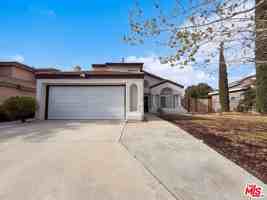 featured image of 5539 West Avenue L 6
