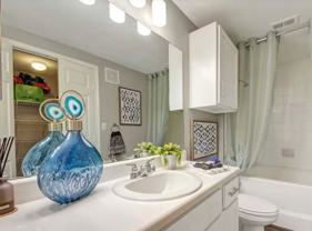 17820 Vail Street - Photo 1 of 1