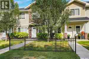 featured image of 1205 Grey Street