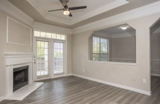 3901 Accent Drive #600.5 - Photo 1 of 1