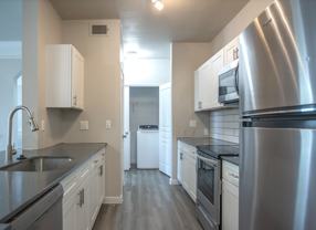 3901 Accent Drive - Photo 1 of 1