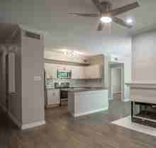 3901 Accent Drive - Photo 1 of 1