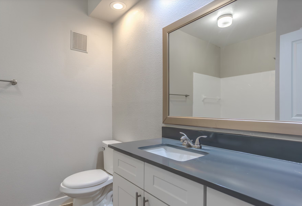 3901 Accent Drive #2605.3 - Photo 3 of 14