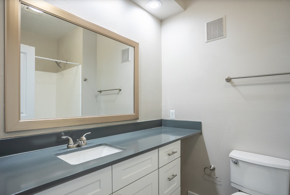 3901 Accent Drive #2605.3 - Photo 4 of 14