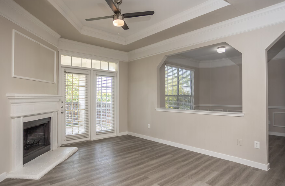 3901 Accent Drive #2605.3 - Photo 5 of 14