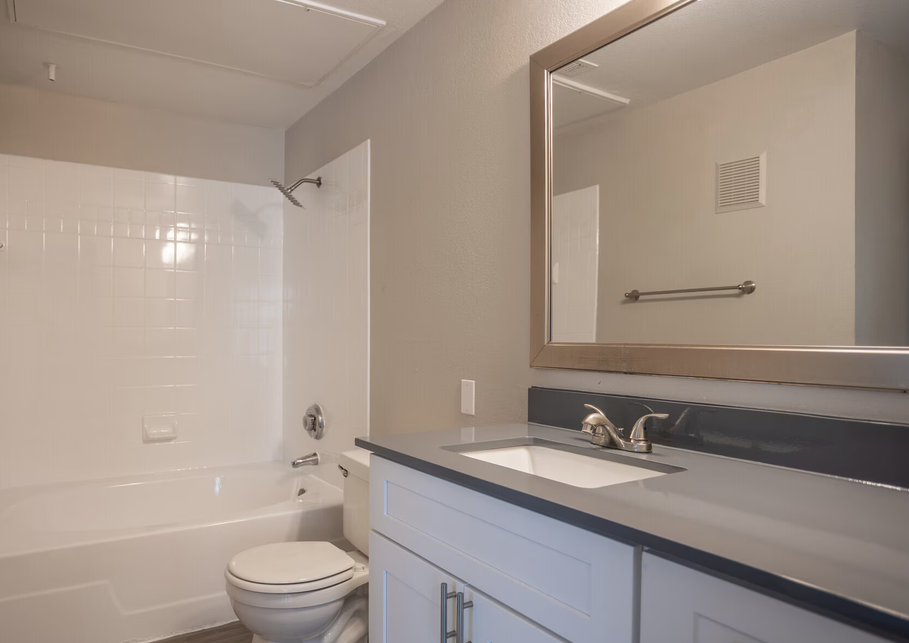 3901 Accent Drive #2605.3 - Photo 7 of 14